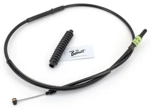 Barnett Clutches & Cables C10 - CLUTCH CABLE BUELL 1996-2002