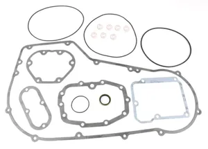 Athena PRIMARY OFFSET PARTS