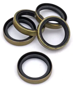 Athena TRANSMISSION GASKET, O-RINGS AND SEALS FOR 5 SPEED BIG TWIN