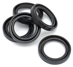 Athena GASKETS, O-RINGS & SEALS FOR IRONHEAD SPORTSTER 1972-1985