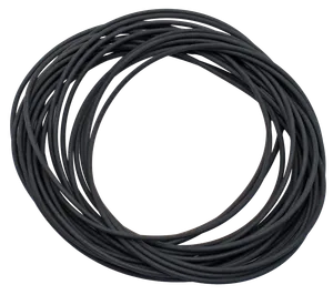 Athena GASKETS, O-RINGS AND SEALS FOR PRIMARY ON 5 SPEED BIG TWIN LATE 1979-2006