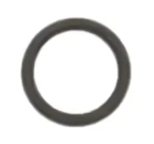 Athena GASKETS, O-RINGS & SEALS FOR IRONHEAD SPORTSTER 1972-1985