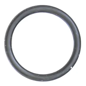 Athena GASKETS, O-RINGS & SEALS FOR IRONHEAD SPORTSTER 1972-1985