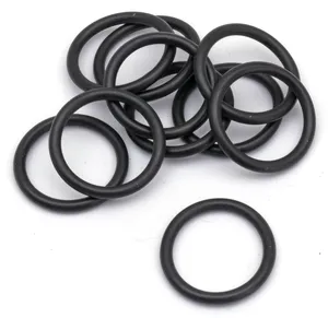 Athena ENGINE GASKETS, SEALS AND O-RINGS FOR MILWAUKEE EIGHT 2017 TO PRESENT