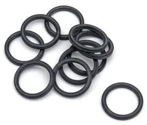 Athena GASKETS, O-RINGS AND SEALS FOR PRIMARY ON 5 SPEED BIG TWIN LATE 1979-2006
