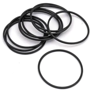 Athena GASKETS, O-RINGS AND SEALS FOR SPORTSTER 1986-2003 AND BUELL 1997-2002