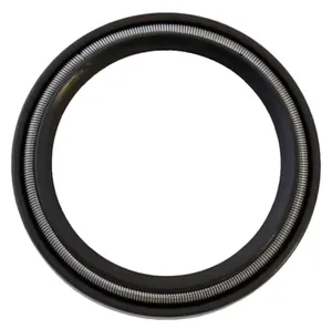 Athena TRANSMISSION GASKET, O-RINGS AND SEALS FOR 5 SPEED BIG TWIN