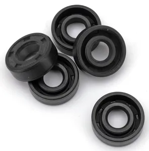 Athena TRANSMISSION GASKET, O-RINGS AND SEALS FOR 5 SPEED BIG TWIN