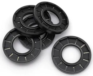 Athena TRANSMISSION GASKET & SEALS FOR 4 SPEED BIG TWIN 1936-1986
