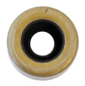 Athena GASKETS, O-RINGS & SEALS FOR K, KH, XR & IRONHEAD SPORTSTER 1952-1971