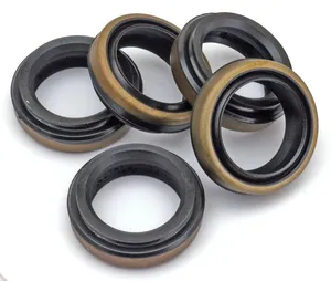 Athena GASKETS, O-RINGS & SEALS FOR K, KH, XR & IRONHEAD SPORTSTER 1952-1971