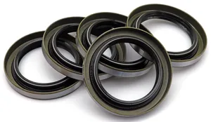 Athena INDIVIDUAL GASKETS, O-RINGS AND SEALS FOR PANHEAD & SHOVELHEAD
