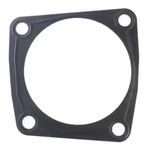 Athena GASKETS, O-RINGS & SEALS FOR IRONHEAD SPORTSTER 1972-1985