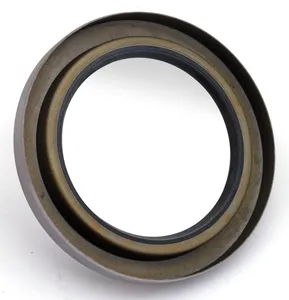 Athena TRANSMISSION GASKET, O-RINGS AND SEALS FOR 5 SPEED BIG TWIN