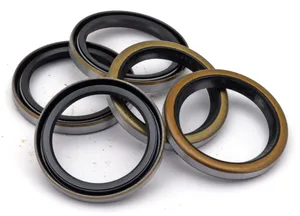 Athena GASKETS, O-RINGS & SEALS FOR IRONHEAD SPORTSTER 1972-1985