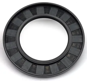 Athena TRANSMISSION GASKET, O-RINGS AND SEALS FOR 5 SPEED BIG TWIN