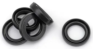 Athena TRANSMISSION GASKET, O-RINGS AND SEALS FOR 5 SPEED BIG TWIN