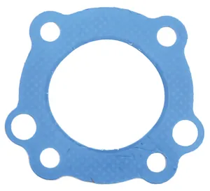 Athena GASKETS, O-RINGS AND SEALS FOR XL & XR SPORTSTER 2004-2022 AND BUELL 2003-2010