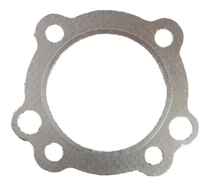 Athena GASKETS, O-RINGS AND SEALS FOR XL & XR SPORTSTER 2004-2022 AND BUELL 2003-2010