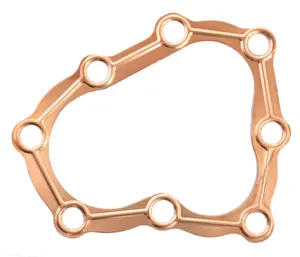 Athena GASKETS AND SEALS FOR 45CI