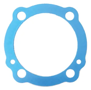 Athena GASKETS, O-RINGS & SEALS FOR K, KH, XR & IRONHEAD SPORTSTER 1952-1971