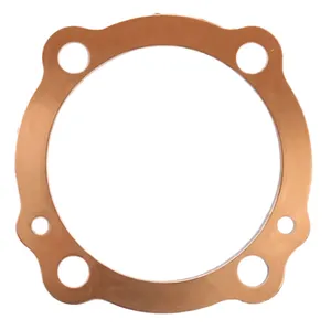Athena GASKETS, O-RINGS & SEALS FOR IRONHEAD SPORTSTER 1972-1985
