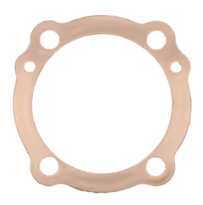 Athena GASKETS, O-RINGS & SEALS FOR IRONHEAD SPORTSTER 1972-1985