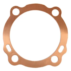 Athena GASKETS, O-RINGS & SEALS FOR IRONHEAD SPORTSTER 1972-1985