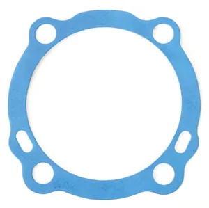 Athena GASKETS, O-RINGS & SEALS FOR IRONHEAD SPORTSTER 1972-1985