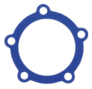 Athena GASKETS AND GASKET SETS FOR KNUCKLEHEAD