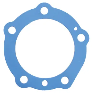 Athena INDIVIDUAL GASKETS, O-RINGS AND SEALS FOR PANHEAD & SHOVELHEAD