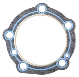 Athena INDIVIDUAL GASKETS, O-RINGS AND SEALS FOR PANHEAD & SHOVELHEAD