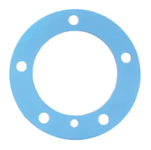 Athena INDIVIDUAL GASKETS, O-RINGS AND SEALS FOR PANHEAD & SHOVELHEAD