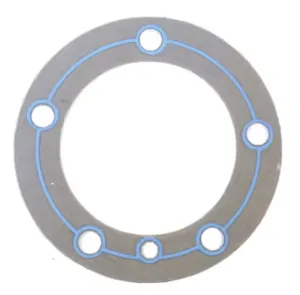 Athena INDIVIDUAL GASKETS, O-RINGS AND SEALS FOR PANHEAD & SHOVELHEAD