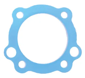 Athena GASKETS, O-RINGS AND SEALS FOR SPORTSTER 1986-2003 AND BUELL 1997-2002