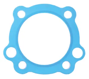 Athena GASKETS, O-RINGS AND SEALS FOR SPORTSTER 1986-2003 AND BUELL 1997-2002
