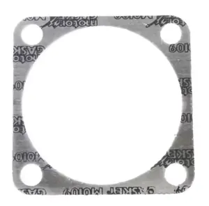 Athena GASKETS AND GASKET SETS FOR KNUCKLEHEAD