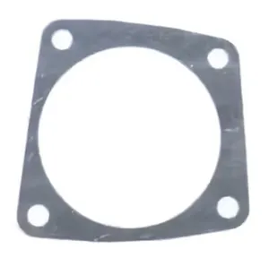 Athena GASKETS, O-RINGS & SEALS FOR IRONHEAD SPORTSTER 1972-1985