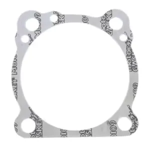 Athena GASKETS, O-RINGS AND SEALS FOR SPORTSTER 1986-2003 AND BUELL 1997-2002