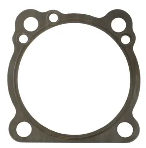 Athena GASKETS, O-RINGS AND SEALS FOR XL & XR SPORTSTER 2004-2022 AND BUELL 2003-2010