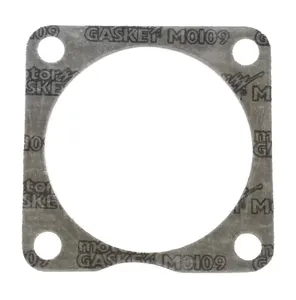 Athena GASKETS AND SEALS FOR 45CI