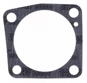 Athena GASKETS, O-RINGS & SEALS FOR K, KH, XR & IRONHEAD SPORTSTER 1952-1971