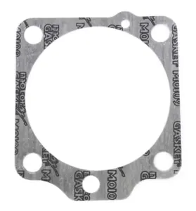 Athena INDIVIDUAL GASKETS, O-RINGS AND SEALS FOR PANHEAD & SHOVELHEAD