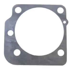 Athena INDIVIDUAL GASKETS, O-RINGS AND SEALS FOR PANHEAD & SHOVELHEAD