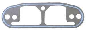 Athena GASKETS, O-RINGS AND SEALS FOR SPORTSTER 1986-2003 AND BUELL 1997-2002