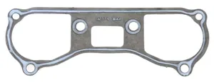 Athena GASKETS, O-RINGS AND SEALS FOR SPORTSTER 1986-2003 AND BUELL 1997-2002