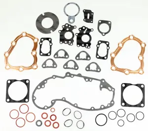 Athena ENGINE GASKET KITS FOR HARLEY