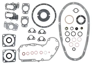 Athena ENGINE GASKET KITS FOR HARLEY