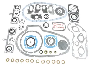 Athena ENGINE GASKET KITS FOR HARLEY