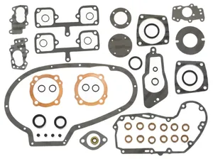 Athena ENGINE GASKET KITS FOR HARLEY